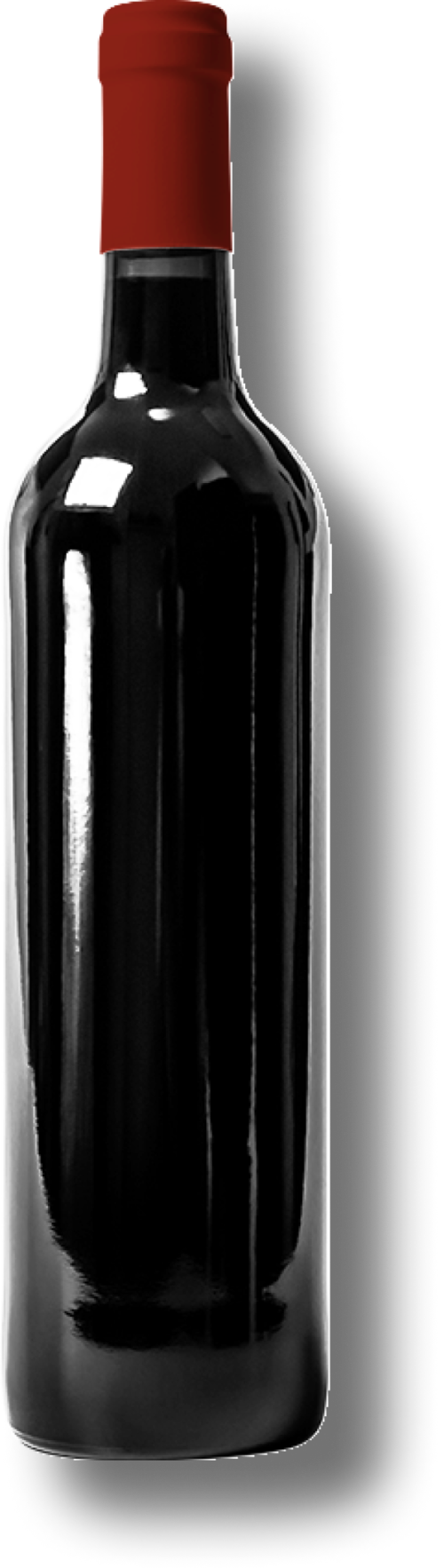 Dis vin • Vin rouge