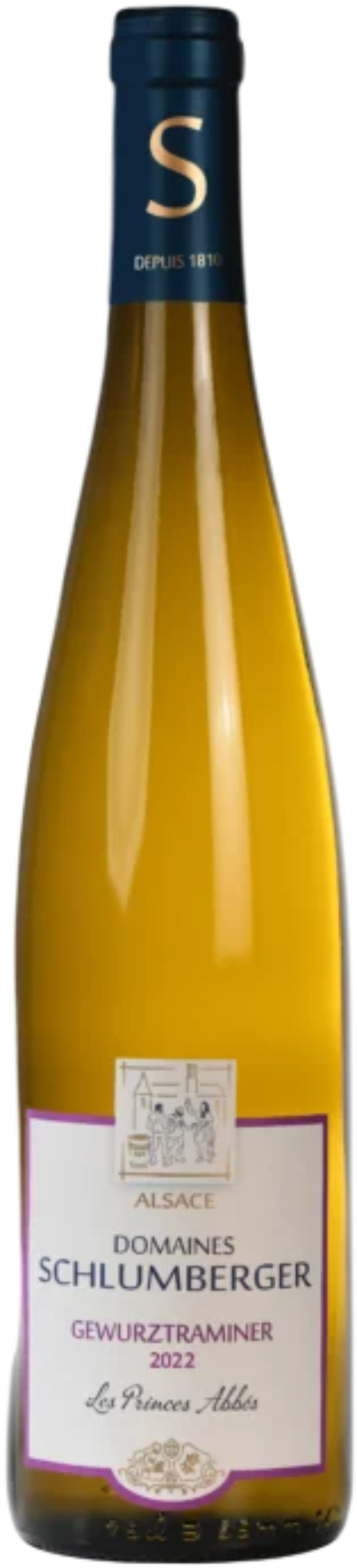 Dis vin • Btle gwpa22 reduit 157x690 Photoroom