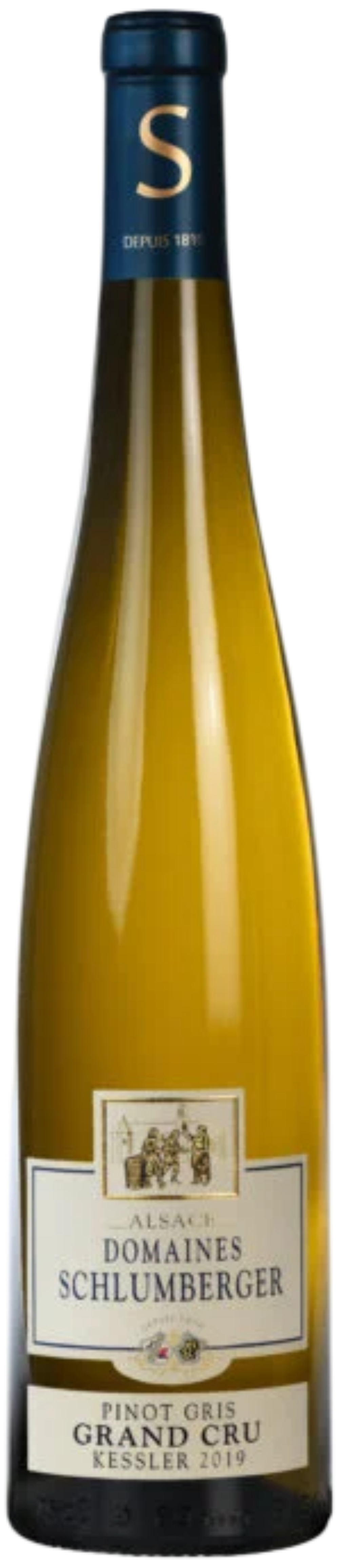 Dis vin • Pgke19 149x690 Photoroom