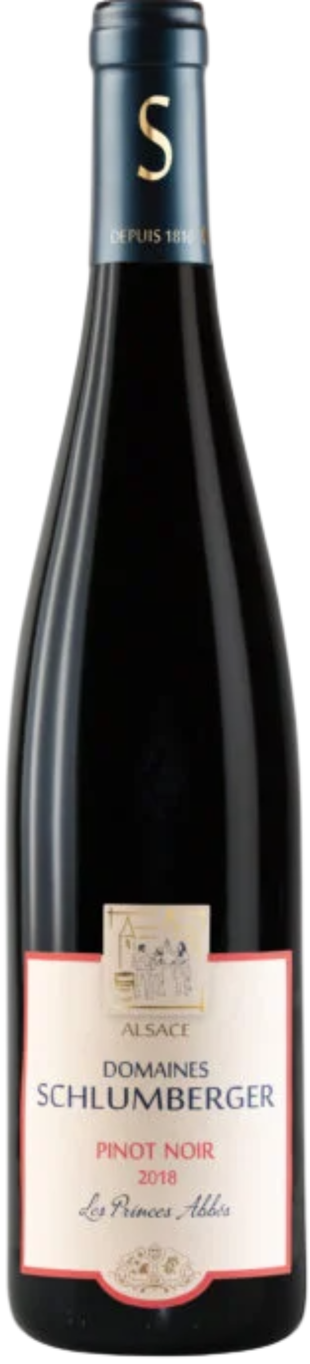 Dis vin • Pnpa18 157x690 Photoroom