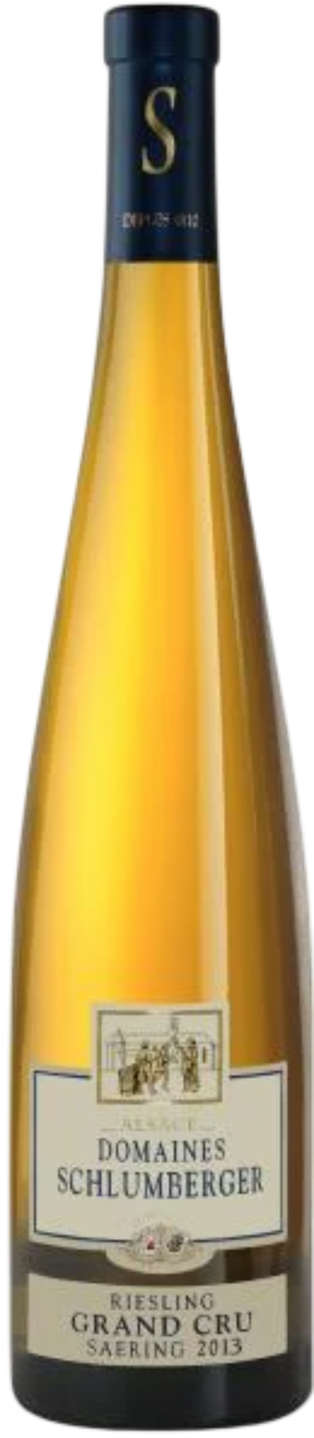 Dis vin • Risa13 Photoroom